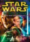 [Star Wars: Clone Wars 03] • SW0215G Clone Wars 02 Cestus Deception, The